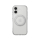 Etui / obudowa na smartfona MAGEASY MagStand 360 M do iPhone 17 (Transparent )